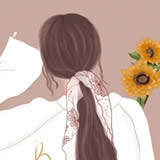 婚姻调解、挽救咨询学员赵女士：婚姻挽救修复服务